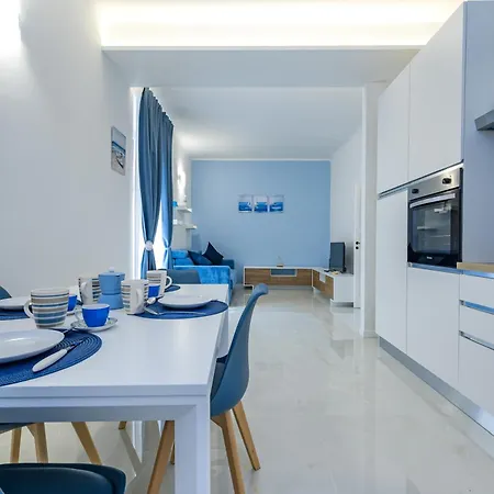 Victoria Apartment Camogli Exterior photo